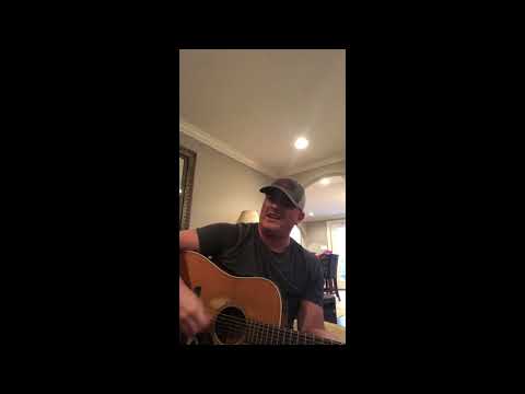 Matt Stillwell-Remember Where You Come From Acoustic