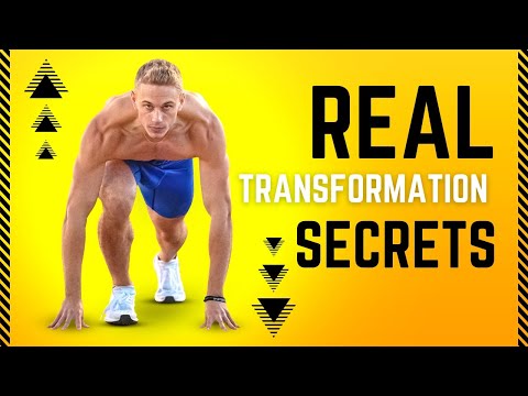 Real transform/Fat to fit #realtransformation #transformation #transformers #transformer #keshav