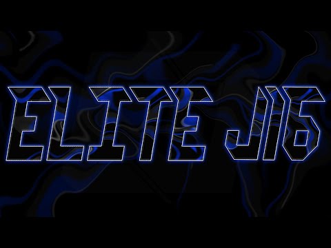 Elite J16 - "Step Back" (Beat by Yung Patron)