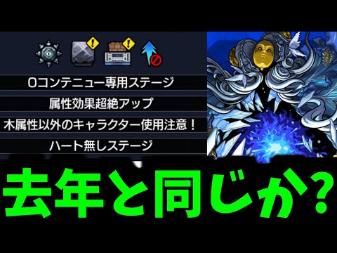 【ディスモルフォ】こんなん激獣限定で壊れますやん【モンスト】