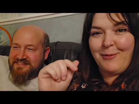 Vlogtober / Smyths toys & a catch up