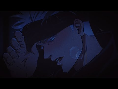 “𝘵𝘢𝘬𝘦 𝘪𝘵 𝘭𝘪𝘬𝘦 𝘺𝘰𝘶𝘳 𝙡𝙖𝙨𝙩 𝘣𝘳𝘦𝘢𝘵𝘩” ─a gojo satoru playlist (voiceovers warning🎧) ˚.*