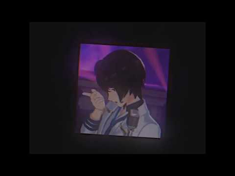 Ensemble Stars- Ritsu Sakuma edit