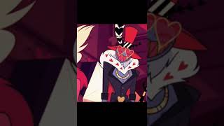 ⚠️Flash warning⚠️ #blowup #helluvaboss #hazbinhotelsong #musicgenre #shortvideos #edit