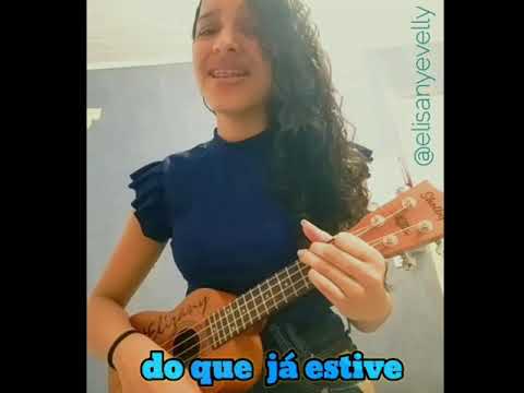 OCEANS - ( COVER) ,PART.