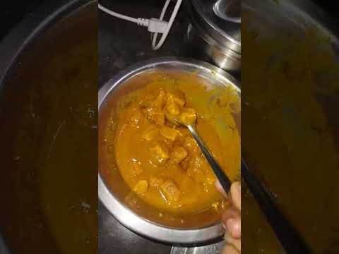 Lunch Time Thali ||#viral #shorts