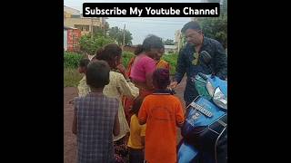 Video Acha Lage To Channel Ko Subscribe Kijiye ❤️🙏