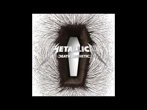 Metallica - Suicide & Redemption Instrumental (HD)