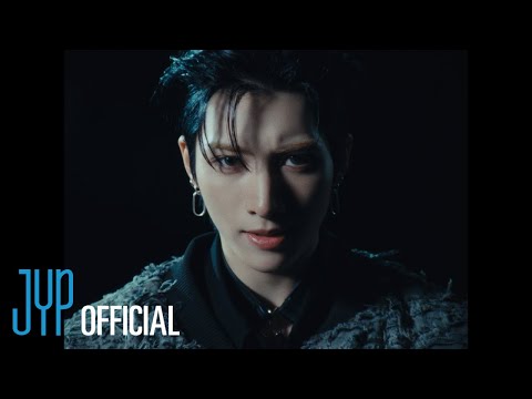 NEXZ(넥스지) "HARD" Track Video Teaser