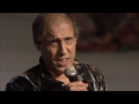 Adriano Celentano & Teo Teocoli - Ciao ragazzi ciao (LIVE 2005)