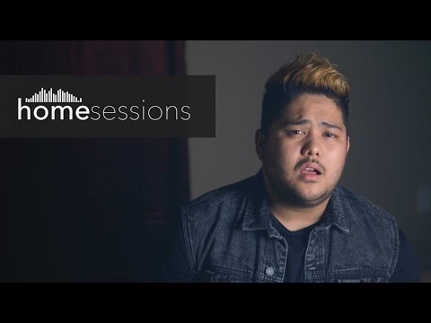 Home Sessions - Everything To Me 『ホームセッションズ - サム』