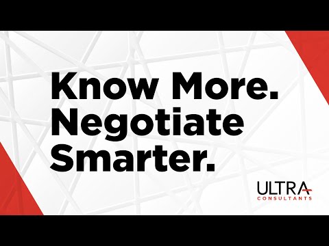 Negotiating the Best Software Deal Webinar Snippet