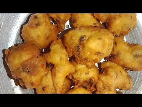 కరకరలాడే మినప పుణుగులు చిటికెలో😋 | Minapa Punugulu | Urad Dal Punugulu |Punugulu |@prashanthikitchen