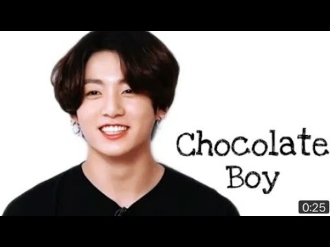 ||BTS💜Jungkook Dairy Milk Song Edit💜||Must Watch🔥||