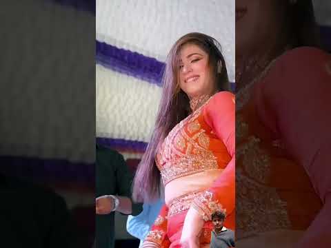 MEHAK MALIK 2025 #mehakmalik #wedding #dance #mehakmalikdance