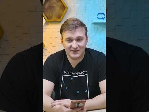 Смартфон для ребенка до 10.000 рублей! Что выбрать? #shorts