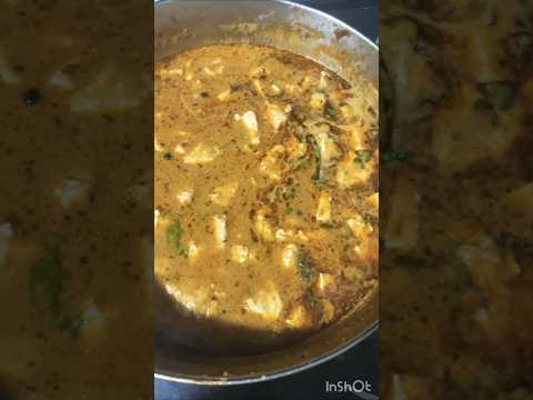 #Dahjpaneer  #ytshort   #trendingvideo   #shortsvideo   #Shorts  #song Manike