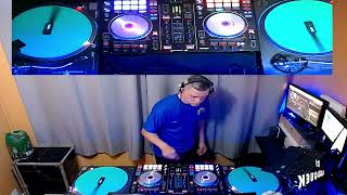 HenriqueK You Tube Live Sets 87 #aovivonoyoutube  #musicaeletronicanainternet