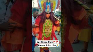 Bajarang dal Status 🚩🚩|| Jay Shree Ram 🚩🚩|| #shorts || #bajrangbali ||#bajrangdal ||#status||#viral