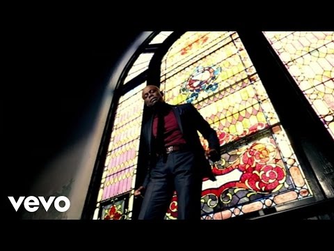 Kem - Glorify The King