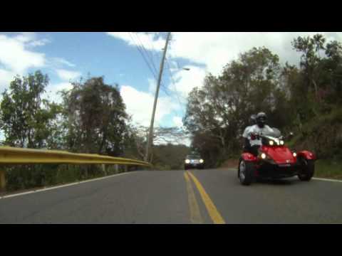 Police Motorcycle Rodeo 2011_pt2