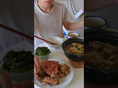 Chinese food #dailyvlog #food #cooking #streetfoodaroundtheworld #noodles