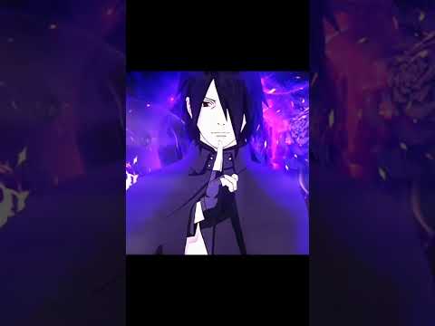 Naruto And Sasuke - Naruto Edit Sasuke Edit \ #Naruto #Sasuke #Part-2 #4kanimeedit