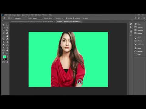 5. 8 Common Mistakes When Joining Pictures