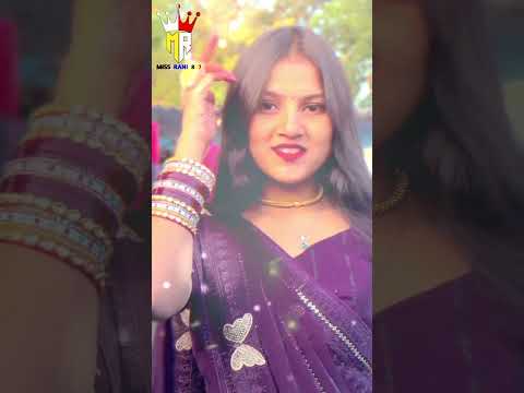 #love #ll #anupamamishra #ma #bhojpuri #song #cg #viralreels #viralvideo #bhojpurisong #part2 #part3