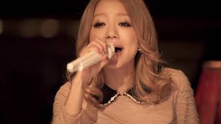 西野カナ Kana Nishino 『君って』 (Love Voyage ~a place of my heart~)