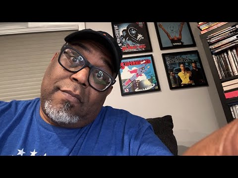 Reelblack Live - The Results are (Nearly) In (11/6/2024 1:30am ET)