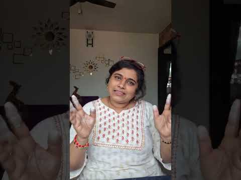 Mithila Gondi is live