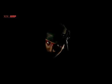 Ski Mask The Slump God - Jump (Official Visualizer)