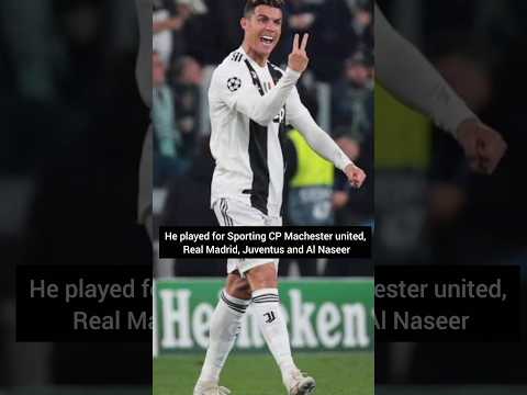 CRISTIANO RONALDO ❤️ #viral #youtube #trending #shortvideo #shorts #youtubeshorts #trending #reels