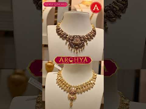 Let your style shine bright this Diwali with the timeless beauty of the Arghya Collection!