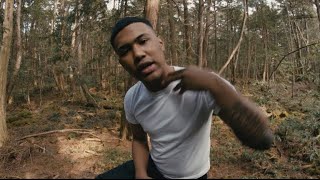 Bene Baby - Don’t Stop [feat.Pedro the GodSon] [Official Music Video]