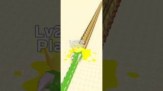 Snake Clash.io - Snake Battle #games #snake #snakeioneweventgameplay #snakeioneweventboss #gameplay