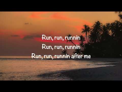 Elevation Worship (feat. Brandon Lake) - Runnin (with lyrics)(2023)