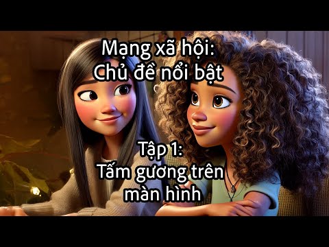 video mới: Phương tiện truyền thông xã hội: Tất cả Buzz! #shorts