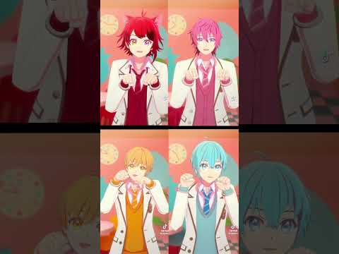 【合わせてみた】犬系男子留守番中／すとぷり【踊ってみた】