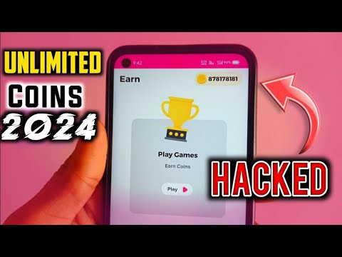 mrewards app | m rewards app hack trick | mrewards app se paise kaise kamaye