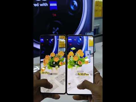 vivo v40 pro 5g vs vivo v30 pro 5g camera test #vivov40pro #vivov30pro #vivomobile #cameratest