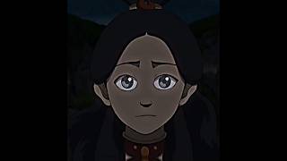 ATLA EDIT| BLUE EYES #atla #avatarthelegendofaang #katara #sokka #korra #thelegendofkorra