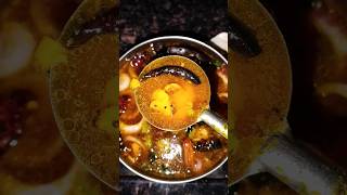 #chinthapanducharu #tamarindsoup #chinthapandupulusu #chinthapandurasam #rasam #pulusu #subcribe