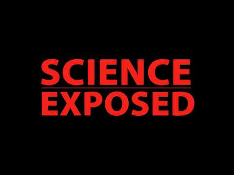 The Invisible Crisis: How Poor Indoor Environments Are Impacting Health and Widening Socioeconomi...