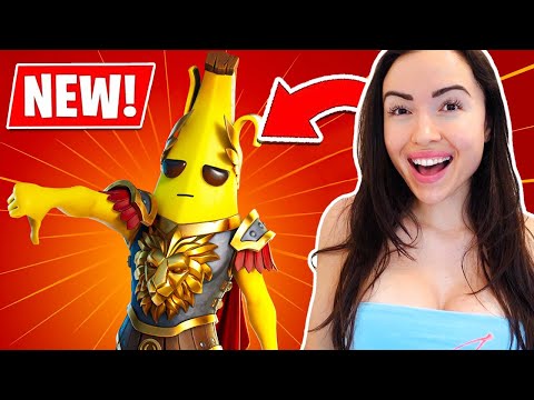 *LIVE* WINNING in DUOS with Typical Gamer! (Fortnite Season 7)