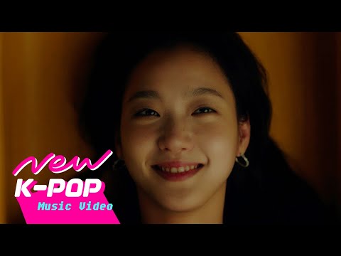 [MV] Stella Jang(스텔라장) - La Danse De La Joie | 영화 LOVE in the BIG CITY 대도시의 사랑법 OST