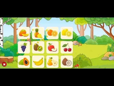 Play & Learn with Card Puzzles!""Exciting Card Puzzle Adventures for Kids"