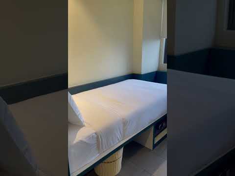 #lyfcebucity has a #4bedroom accomodation that is perfect a family or #barkada visiting #cebu!