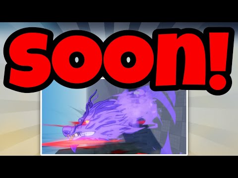 THE *NEW* UPDATE is COMING SOON!?! | The Strongest Battlegrounds Update (ROBLOX)